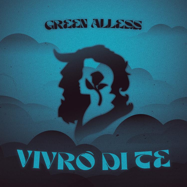 Green Alless's avatar image