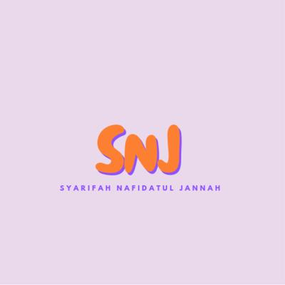 Syarifah Nafidatul Jannah's cover