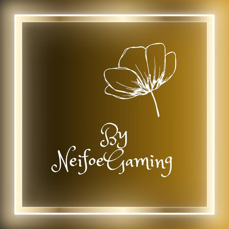 NeifoeGaming's avatar image