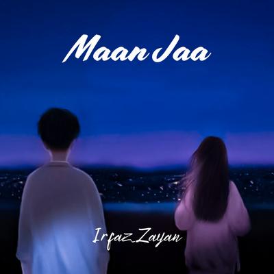 Maan Jaa's cover