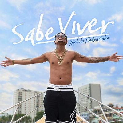 Sabe Viver By DJ Biel do Furduncinho, Ian Durso's cover