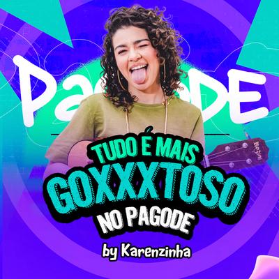 Pelado / Pode Apostar By Karenzinha's cover