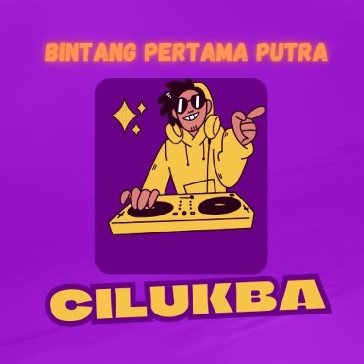 Bintang Pertama Putra's avatar image