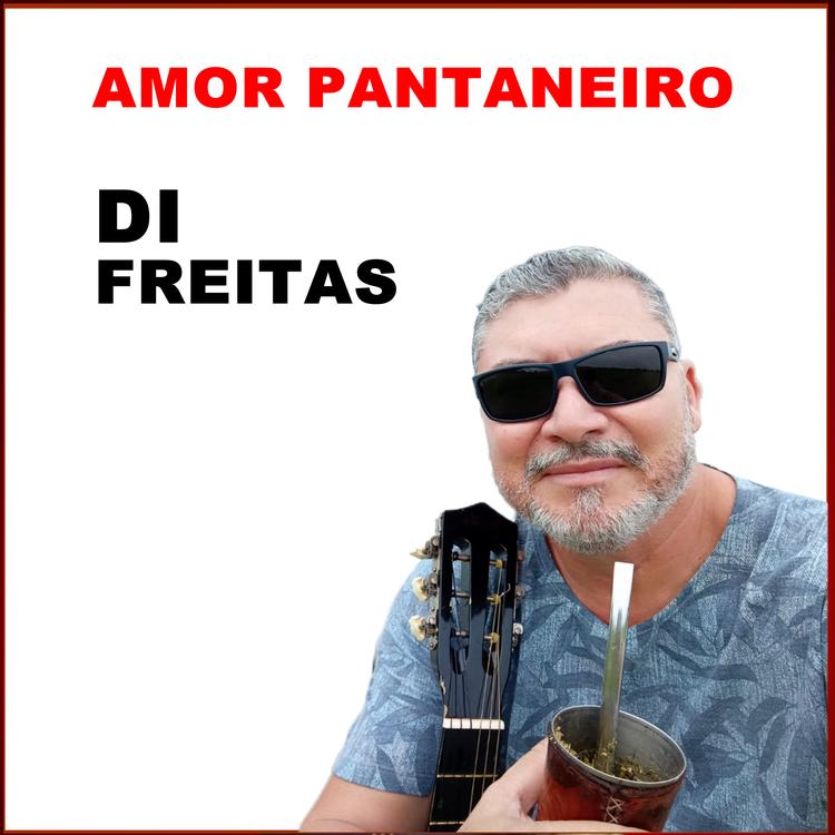 Di Freitas's avatar image