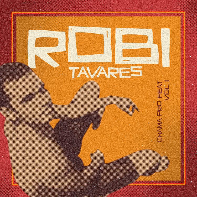 Robi Tavares's avatar image