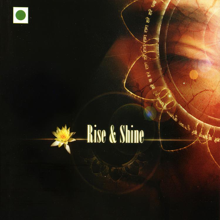 Rise & Shine's avatar image