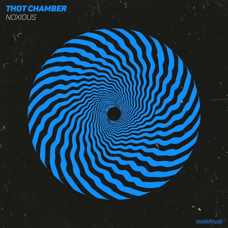 Thot Chamber's avatar image