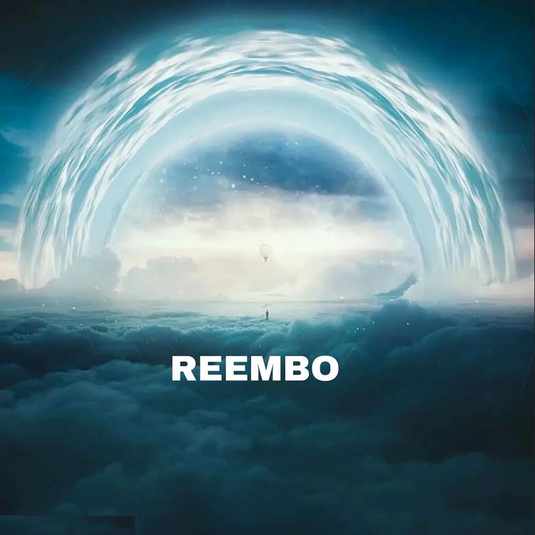 Reembo's avatar image