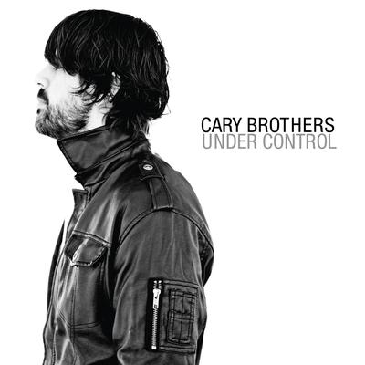 Belong By Cary Brothers's cover