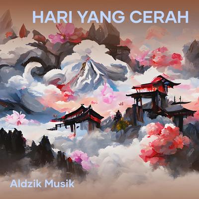 Hari yang cerah's cover