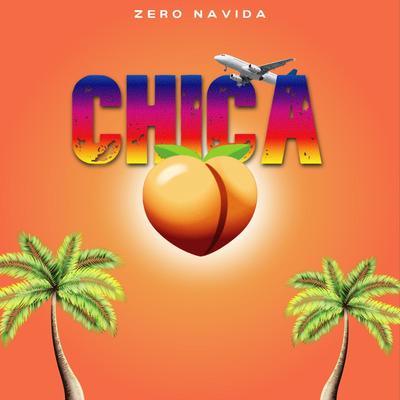 Chica's cover