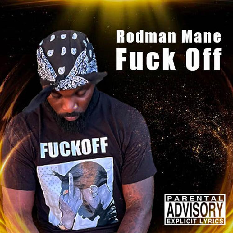 Rodman Mane's avatar image