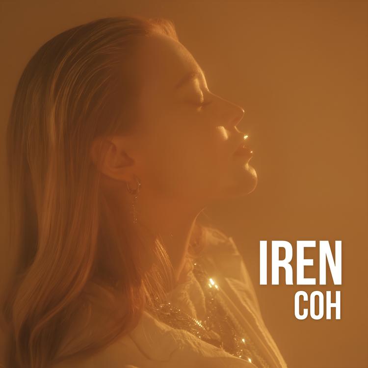 Iren's avatar image