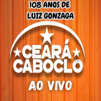 hora do adeus By Ceará Caboclo's cover