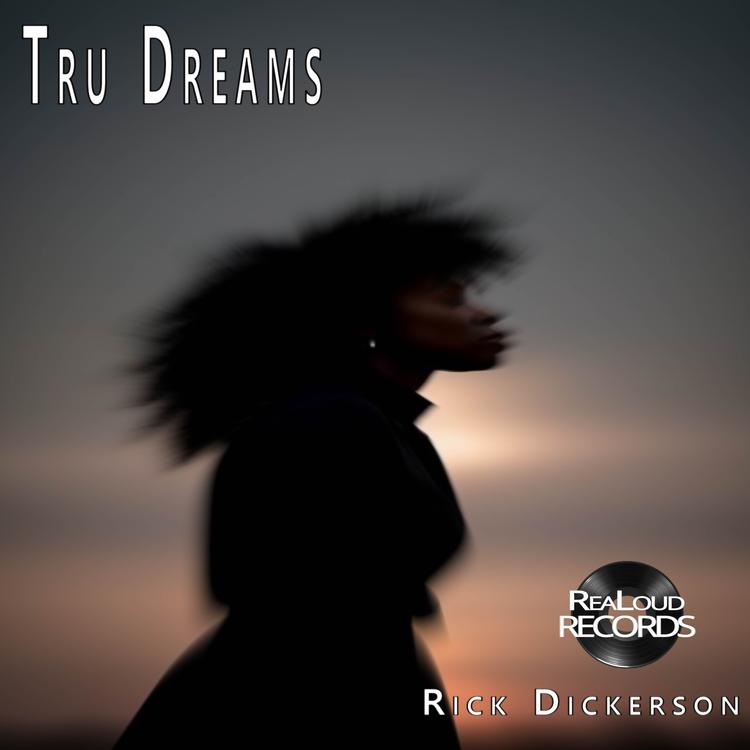 Rick Dickerson's avatar image