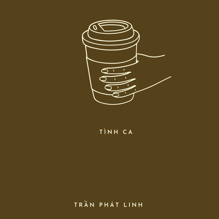 Trần Phát Linh's avatar image