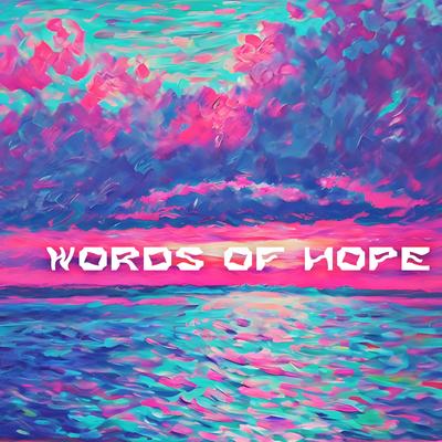 Words Of Hope's cover