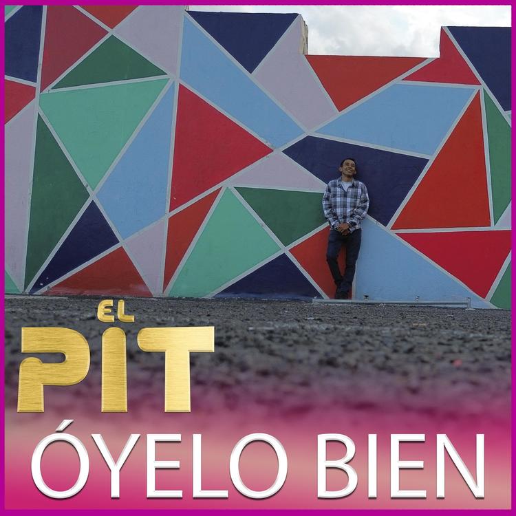 El Pit's avatar image