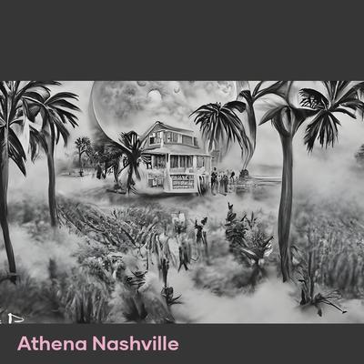 Athena Nashville's cover
