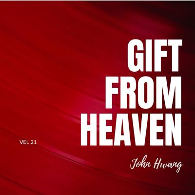 Gift From Heaven's cover