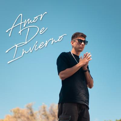 Amor De Invierno's cover