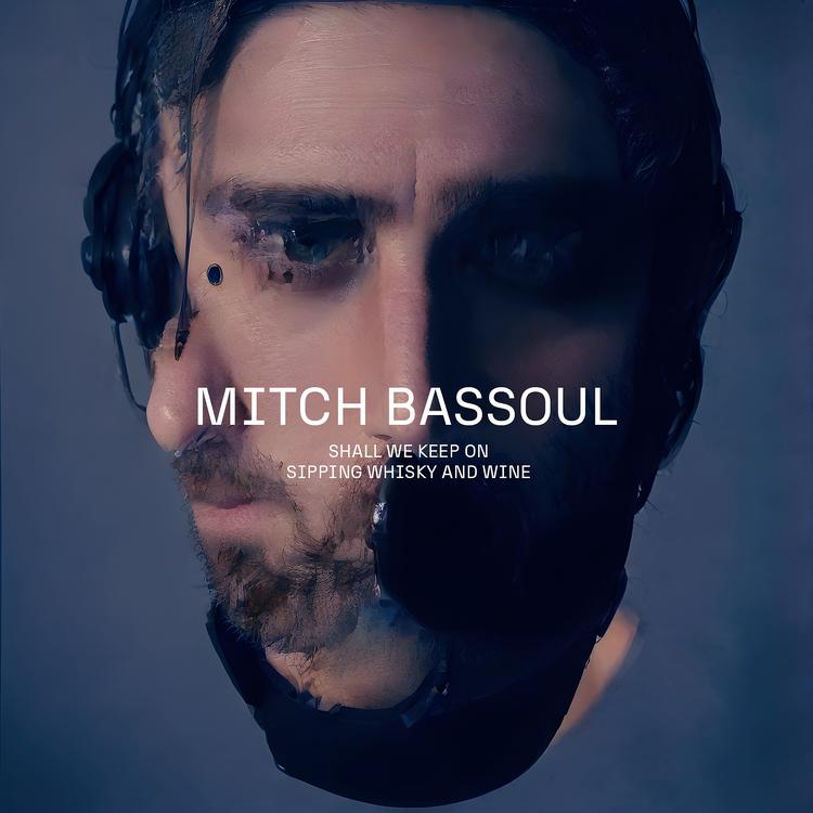Mitch Bassoul's avatar image