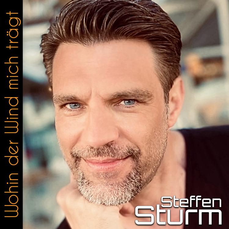 Steffen Sturm's avatar image