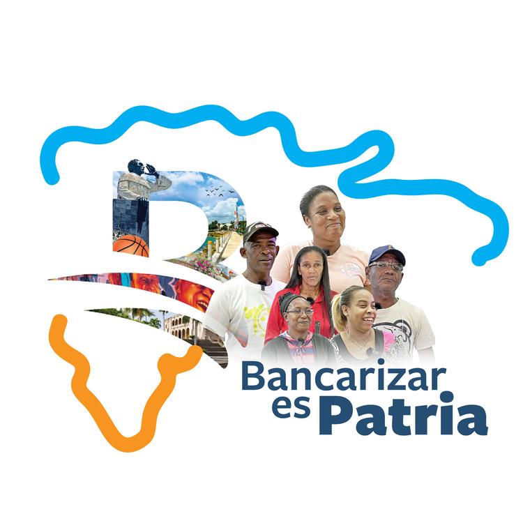 Banreservas's avatar image