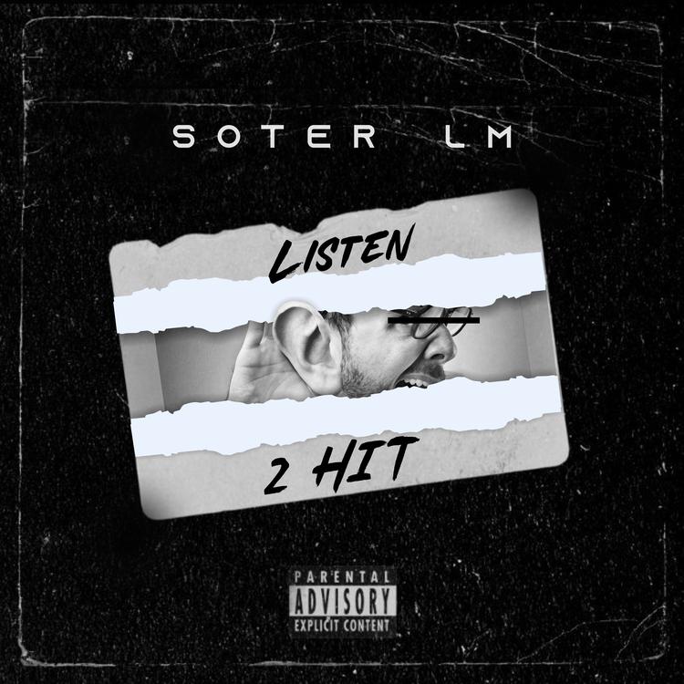 SOTER LM's avatar image