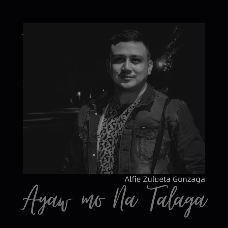 Alfie Zulueta Gonzaga's avatar image