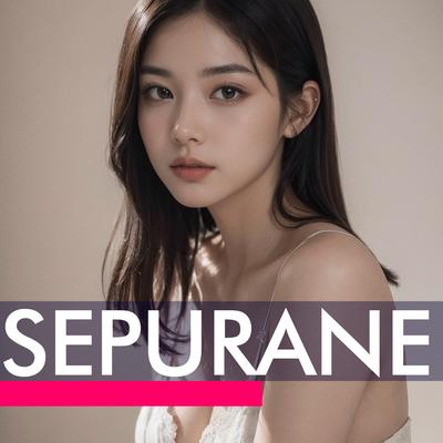 SEPURANE's cover