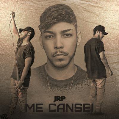 Me Cansei (Gohan) By JRP's cover