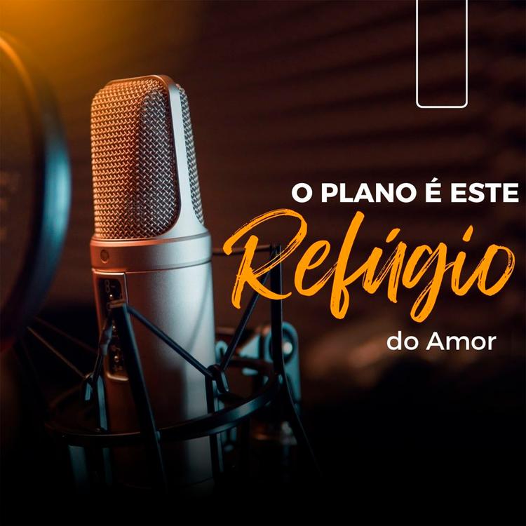 Refúgio Do Amor's avatar image