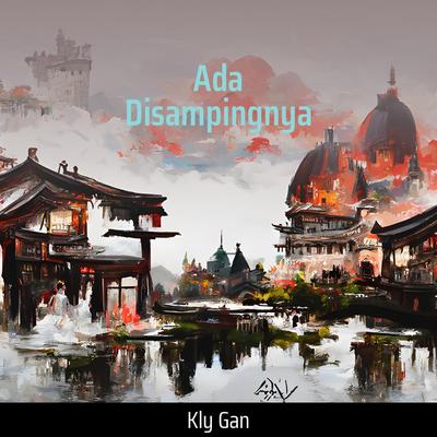 Ada Disampingnya's cover