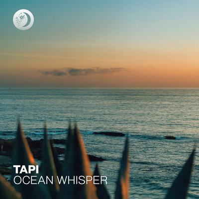 Ocean Whisper By Tapi's cover