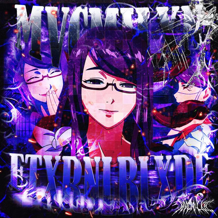 MVCMILXN's avatar image