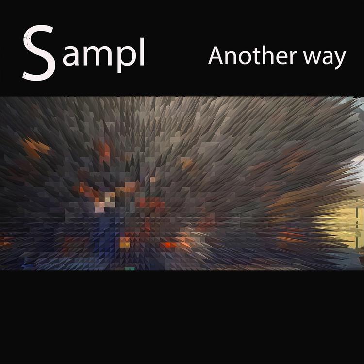 Sampl's avatar image