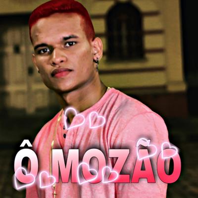 Ô Mozão By Rodriguinho's cover