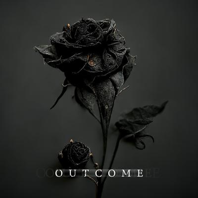 Outcome (acoustic)'s cover