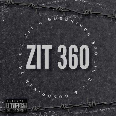 ZIT 360's cover