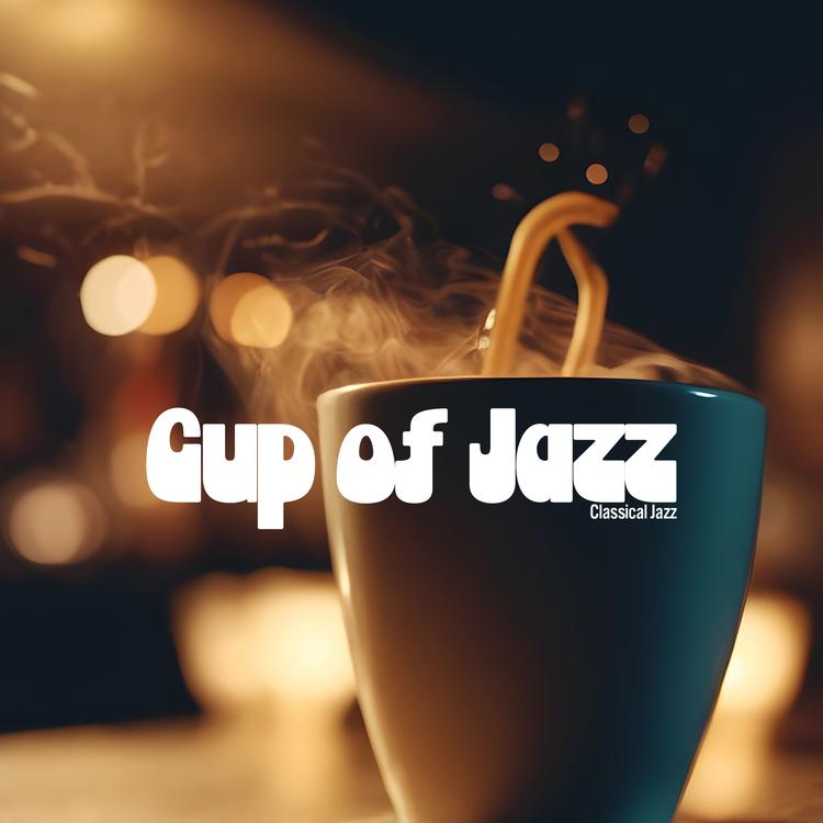Classical Jazz's avatar image