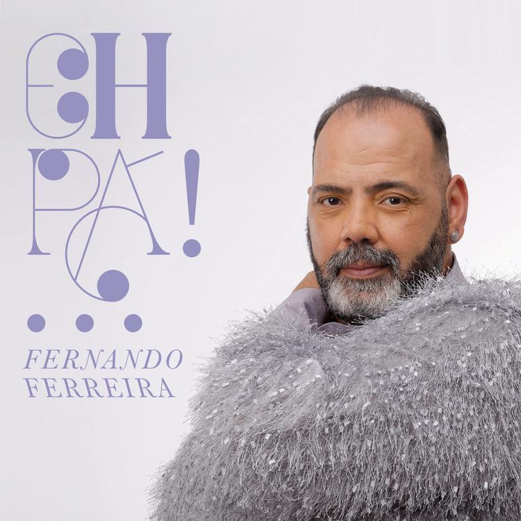 Fernando Ferreira's avatar image