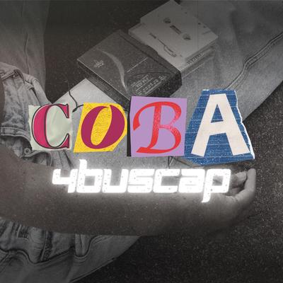 COBA's cover