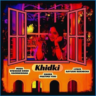 Khidki's cover