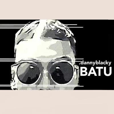 BATU's cover