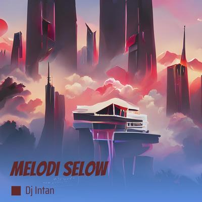 Melodi selow's cover