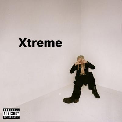 Xtreme's cover