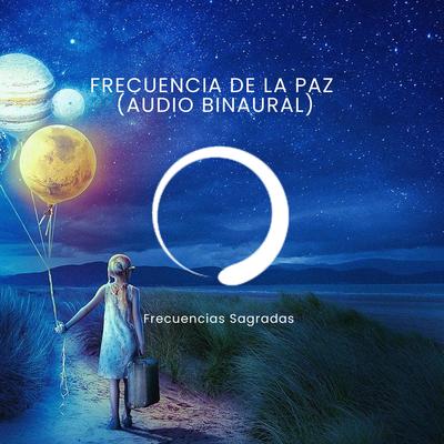 Frecuencia de la Paz Pt. 9's cover