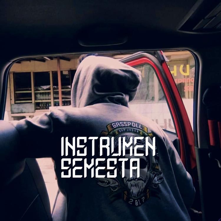 Instrumen semesta's avatar image