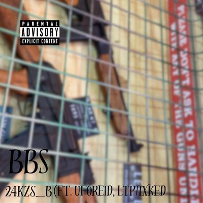 24kzs_b's cover